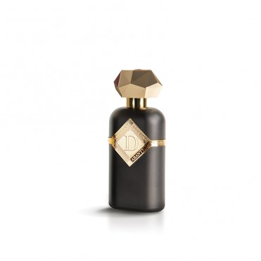 ABANTHE Tester Extrait de...