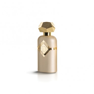 THIOPE Tester Extrait de...