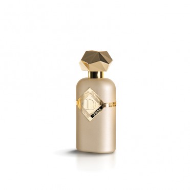 THAL Tester Extrait de Parfum