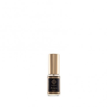AENIGMA Spray 15 ml