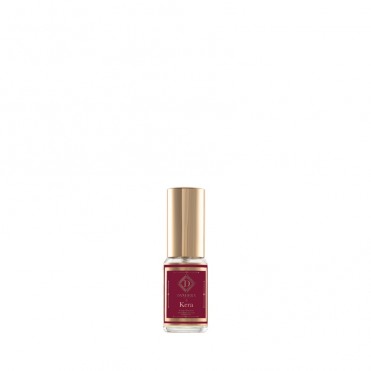 KERA Spray 15 ml