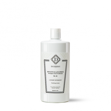 Detergente Bucato &...