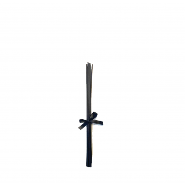 Sticks IMPERO 125 ml