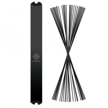 Sticks Efesto Jewels mod. 5000