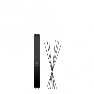 Sticks Efesto Jewels mod. 500