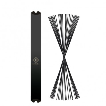 Sticks Efesto Jewels mod. 1000