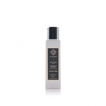 AVORIO NERO Bagno Doccia100 ml