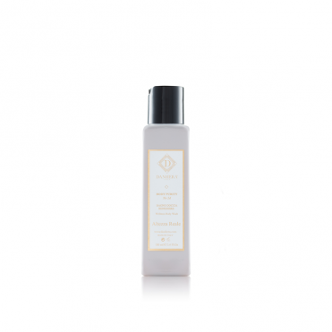 ALTEZZA REALE Bagno Doccia...