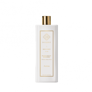 ANIMA Bagno Doccia - Tester