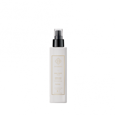 ANIMA Crema Mani - Tester