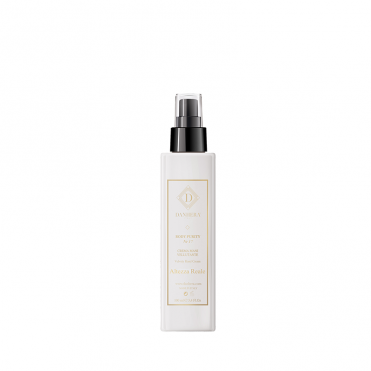 ALTEZZA REALE Crema Mani -...